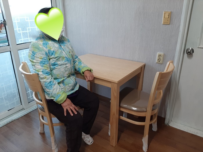 홈피5.jpg