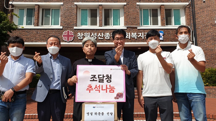 홈피2.jpg