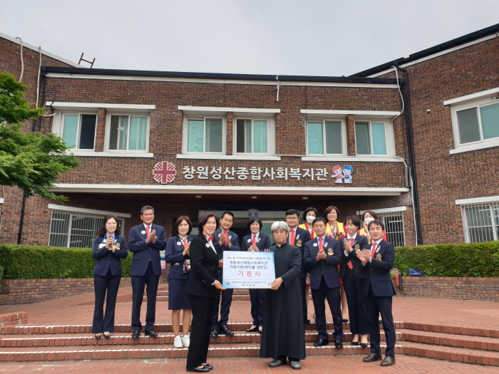 크기변환_기증식.jpg