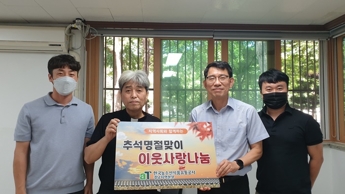 홈피1.jpg