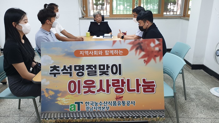홈피3.jpg