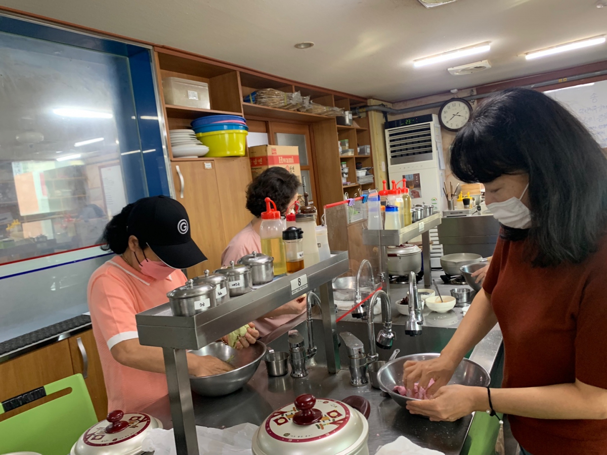 KakaoTalk_20220913_094016244_01.jpg