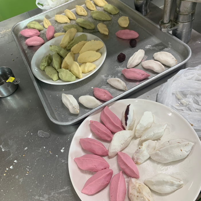 찌기전.png