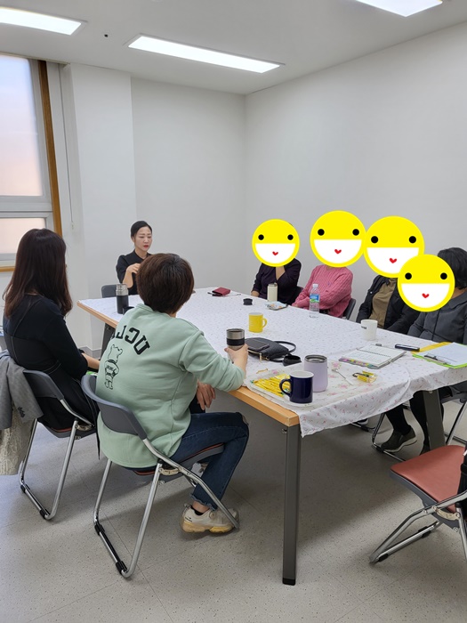 홈피3.jpg