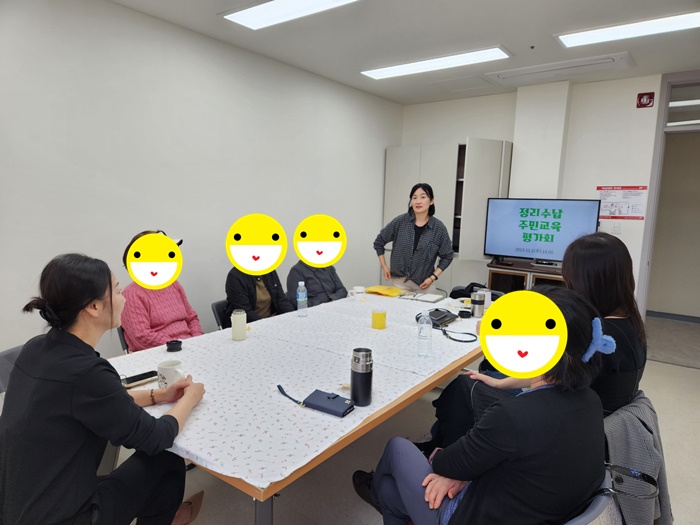 홈피11.jpg
