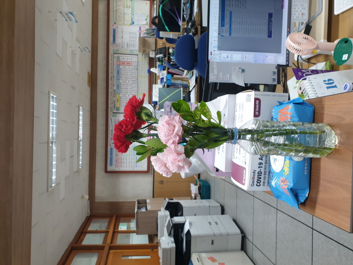 크기변환_KakaoTalk_20220516_152507372.jpg