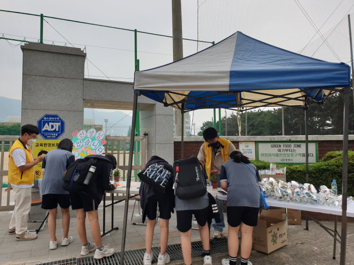 크기변환_KakaoTalk_20220516_153318352_26.jpg