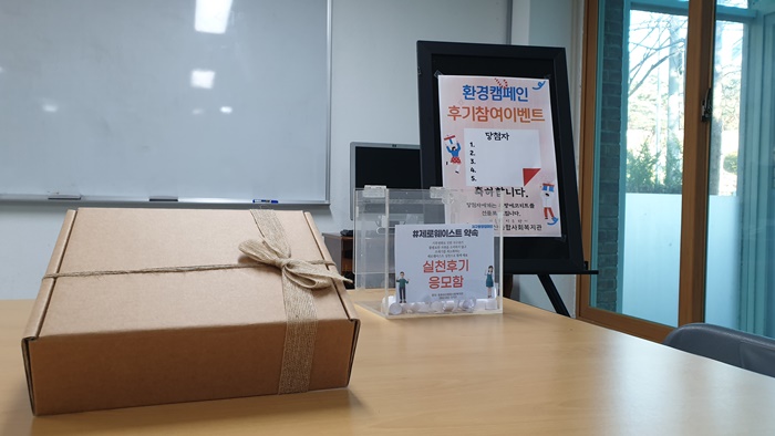 홈피33.jpg