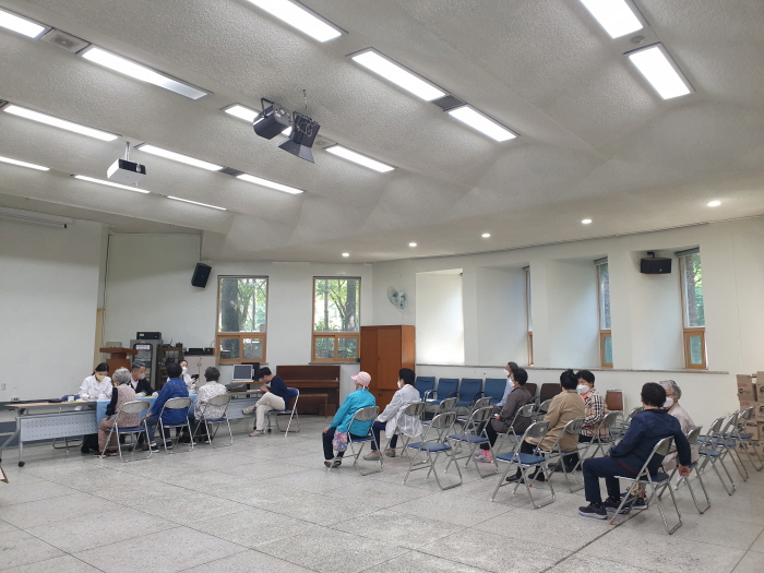 크기변환_KakaoTalk_20220517_134915088_12.jpg