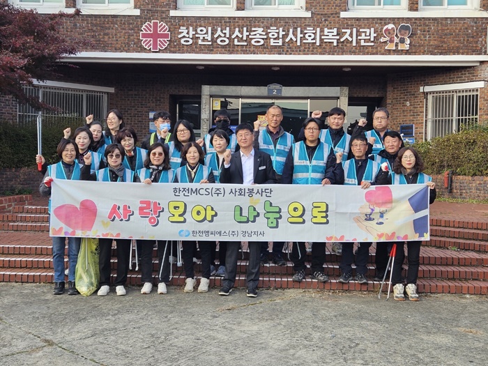 홈피3.jpg