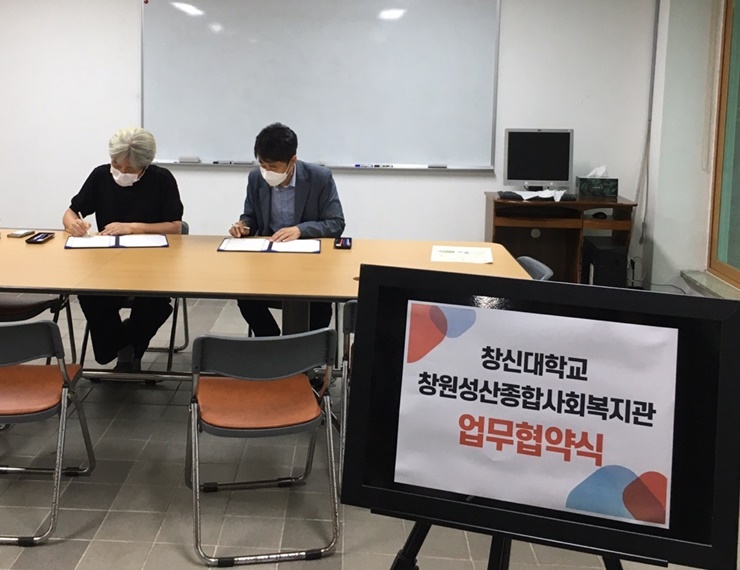 홈피22.jpg