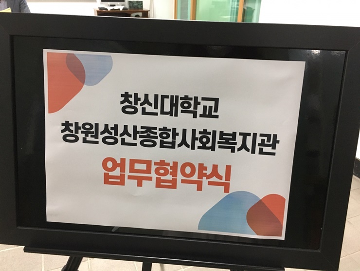 홈피1.jpg