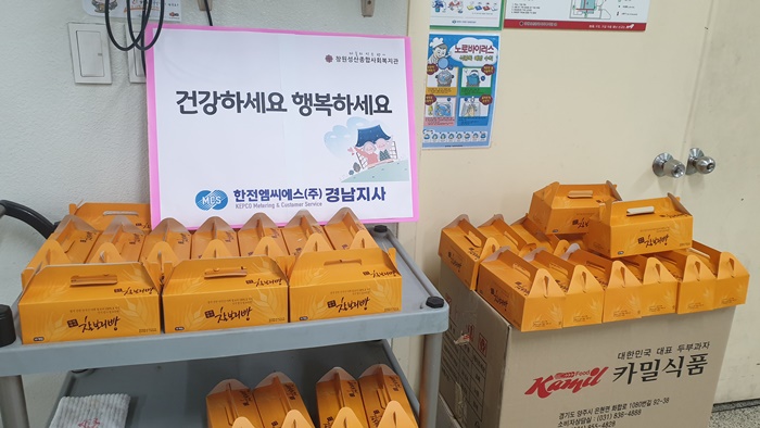 홈피1.jpg