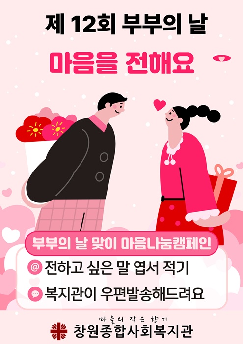 홈피1.jpg
