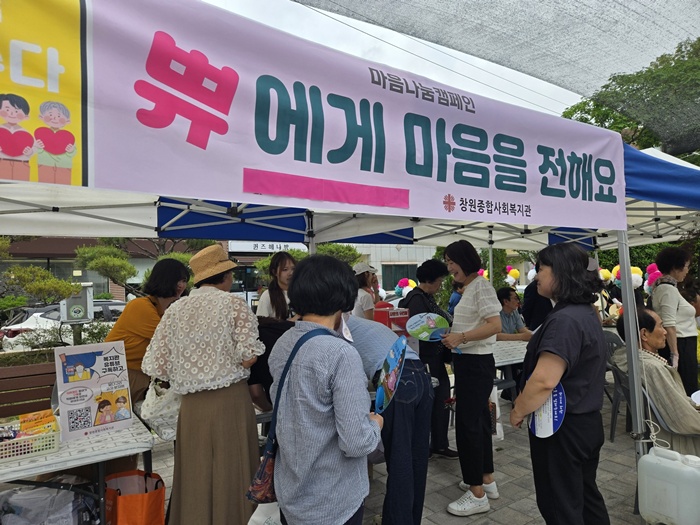 홈피3.jpg