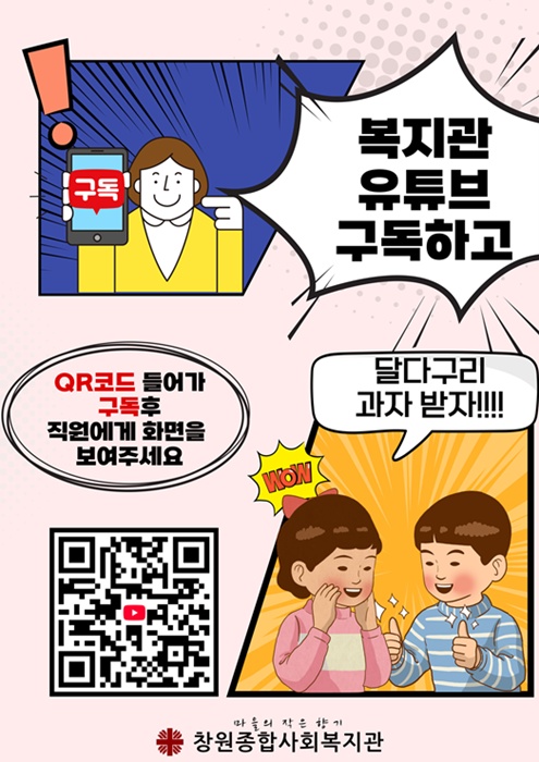 홈피2.jpg