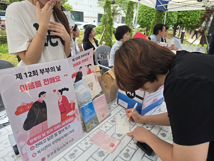 홈피7.jpg