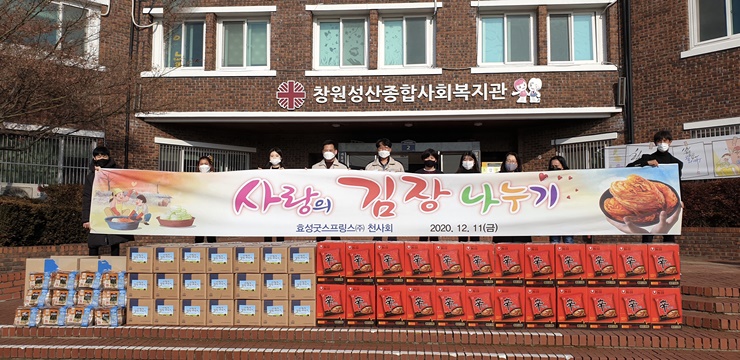 홈피1.jpg