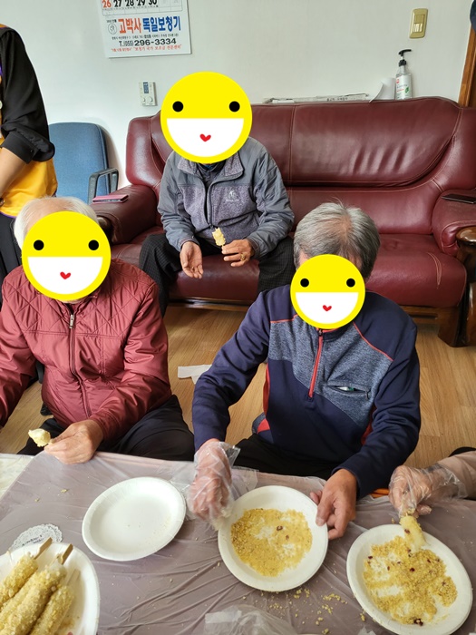 홈피7.jpg