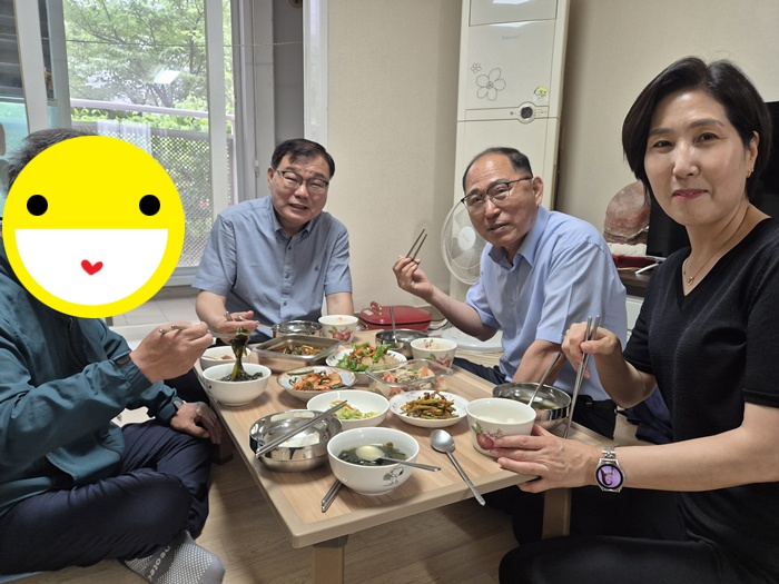 홈피4.jpg