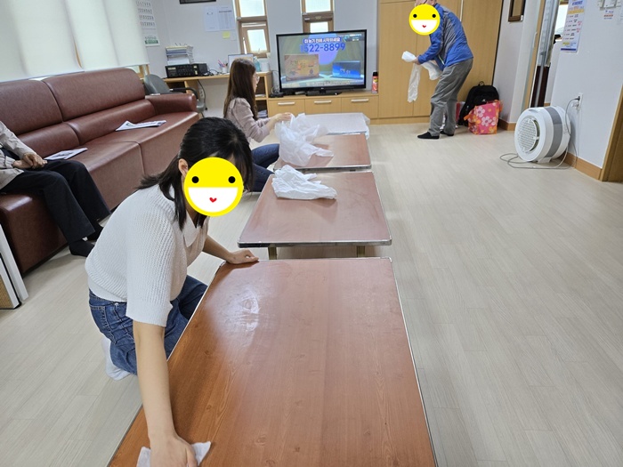 홈피22.jpg