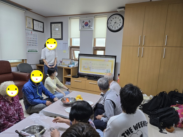 홈피44.jpg