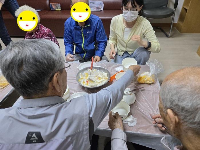 홈피8.jpg