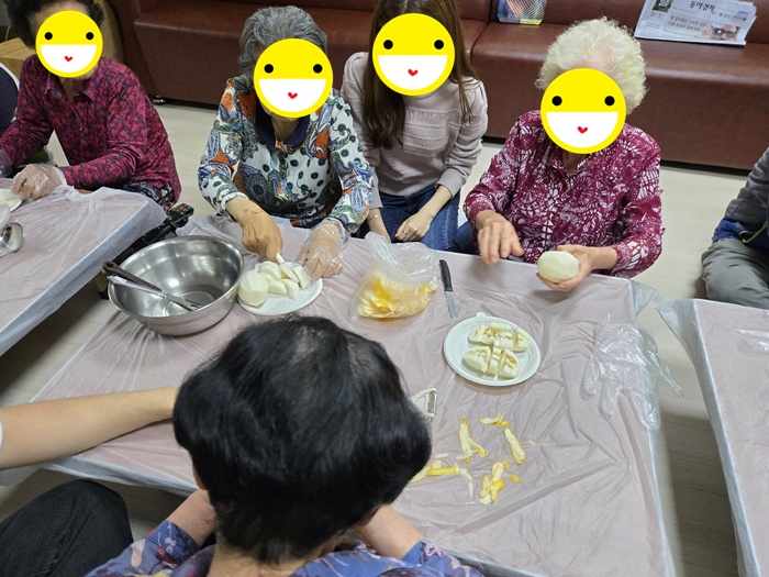 홈피5.jpg