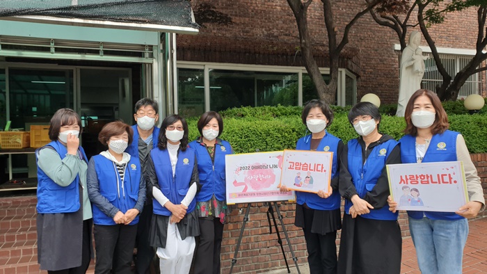 홈피6.jpg