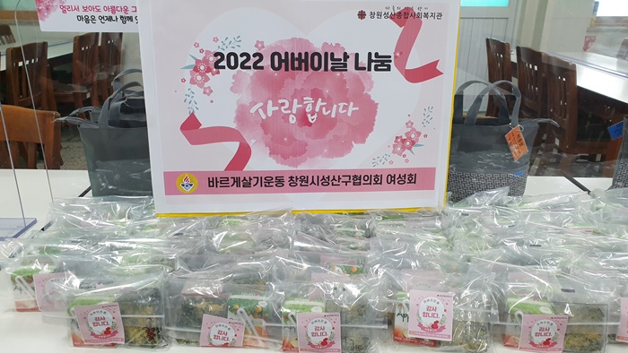 홈피2.jpg