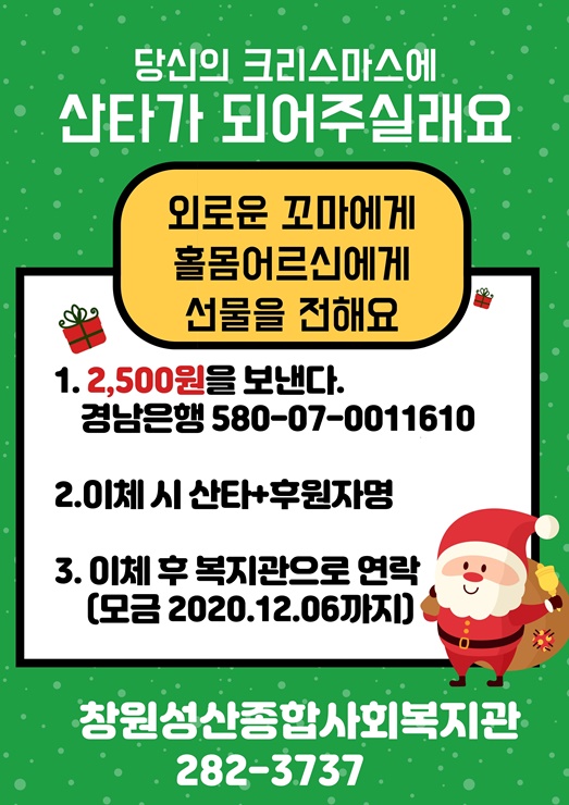 홈피1.jpg