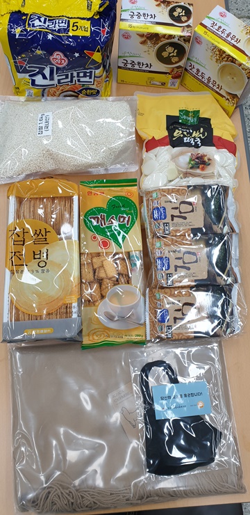 홈피3.jpg