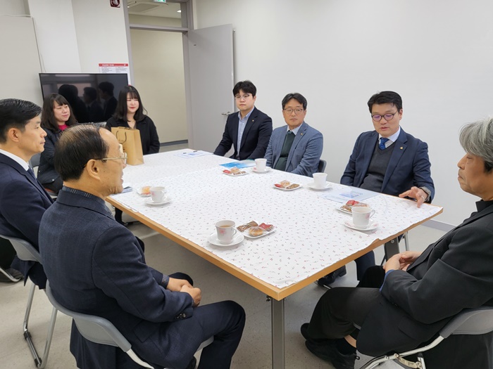 홈피2.jpg