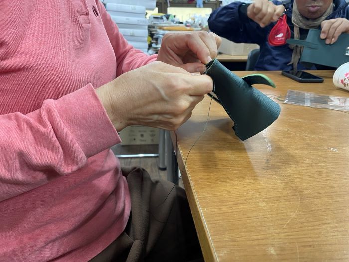 KakaoTalk_20231117_090138722_04.jpg
