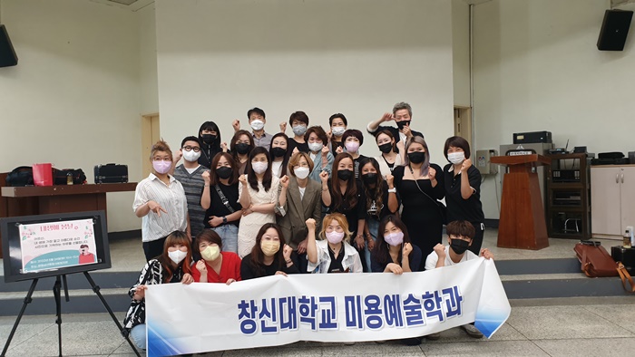 홈피15.jpg