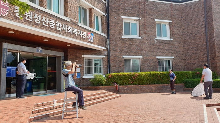 홈피5.jpg