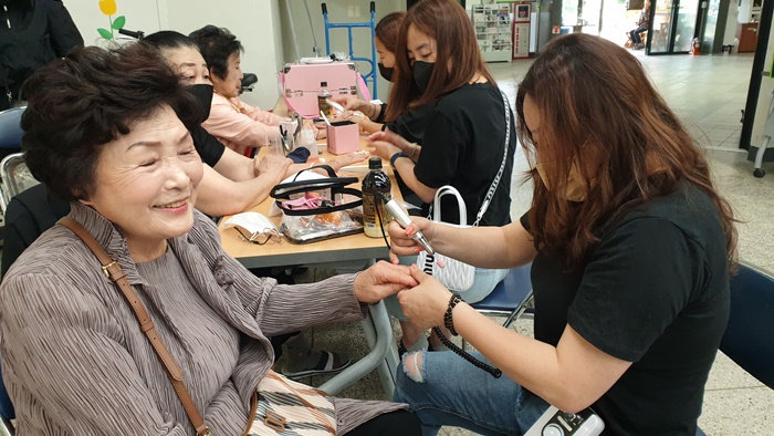 홈피11.jpg