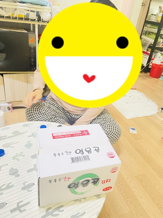 홈피2.jpg