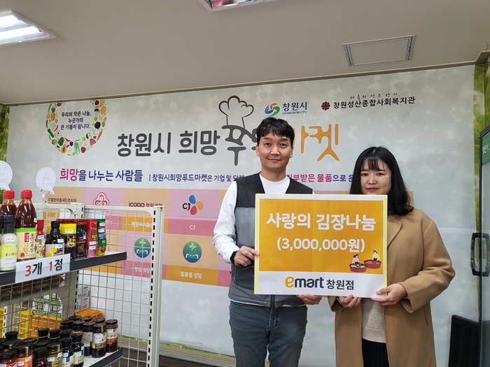 홈피1.jpg