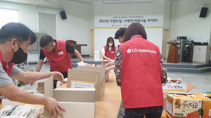 홈피3.jpg