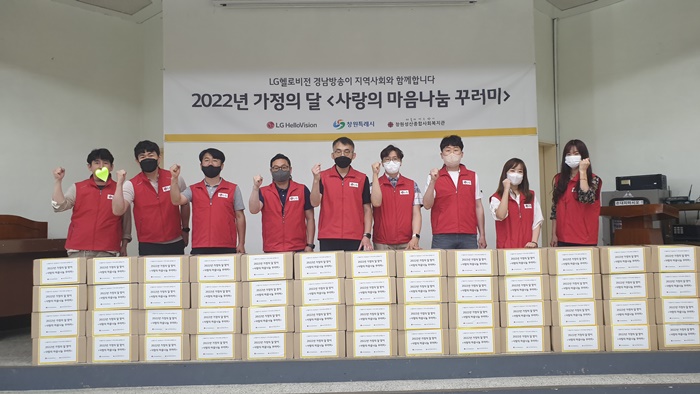 홈피4.jpg