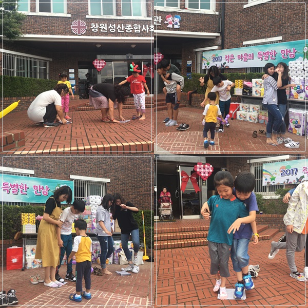 신문지.jpg