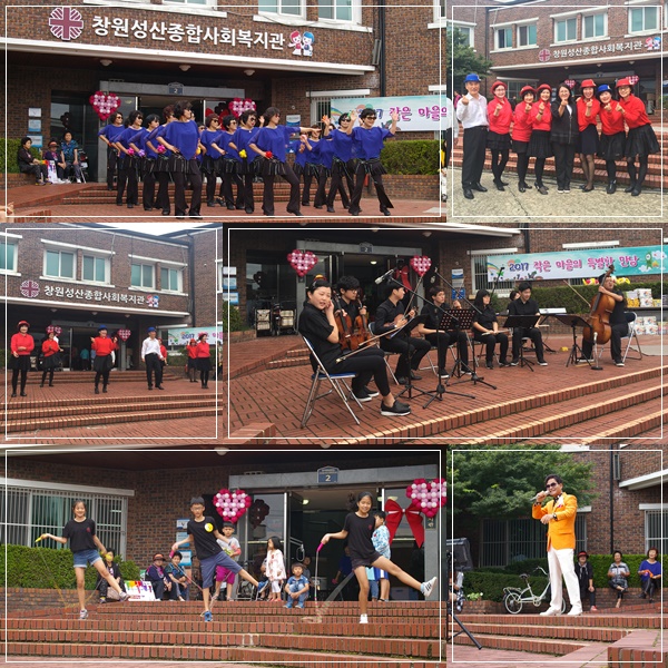 공연.jpg
