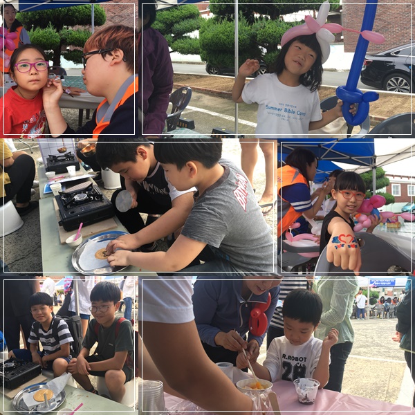 아이들.jpg