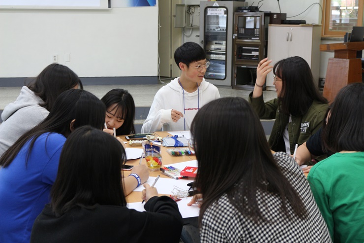 청소년홈피2.JPG
