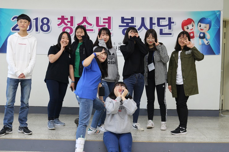 청소년홈피5.JPG