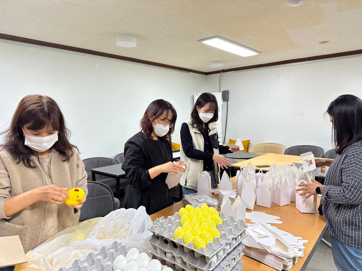 KakaoTalk_20230407_163303118_04.jpg