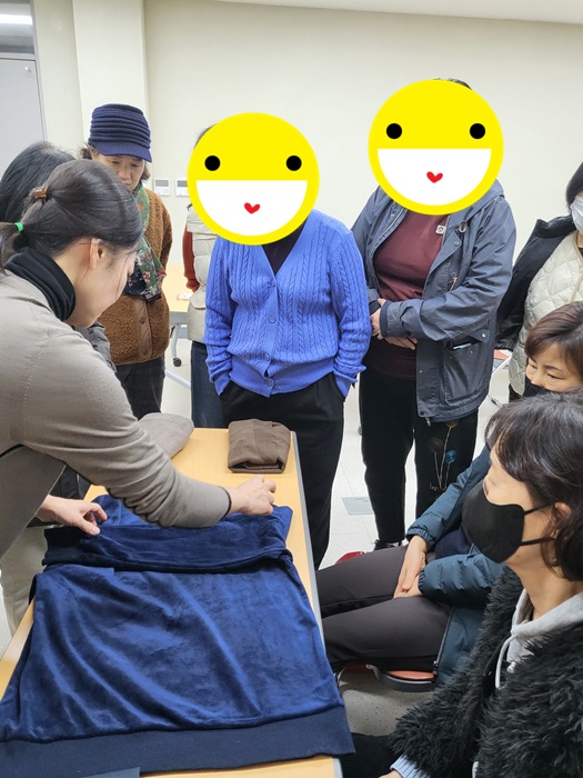 홈피2.jpg