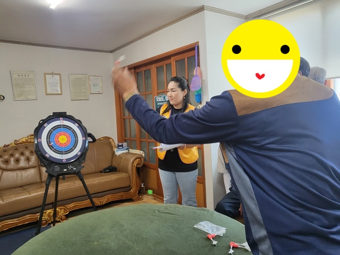 홈피88.jpg