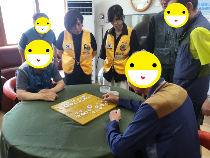 홈피55.jpg